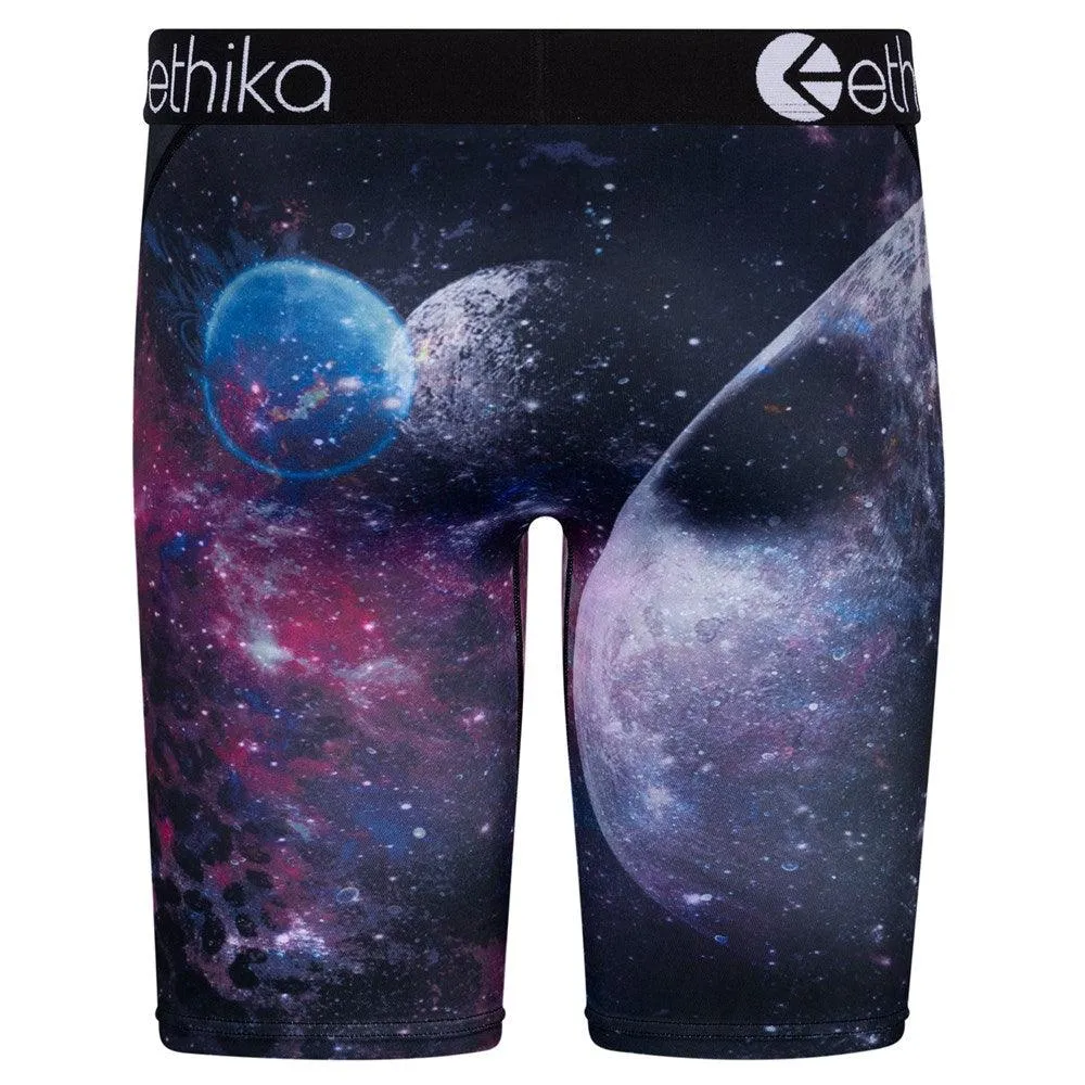 Eithika - Staple  Underwear Mens