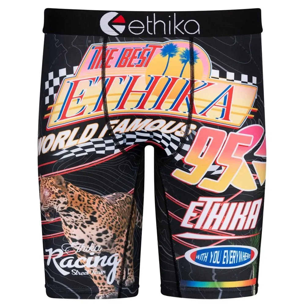 Eithika - Staple  Underwear Mens