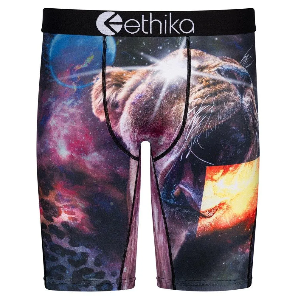 Eithika - Staple  Underwear Mens