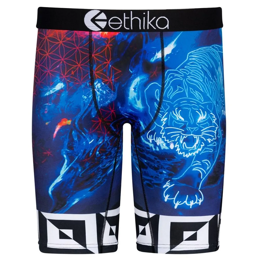 Eithika - Staple  Underwear Mens