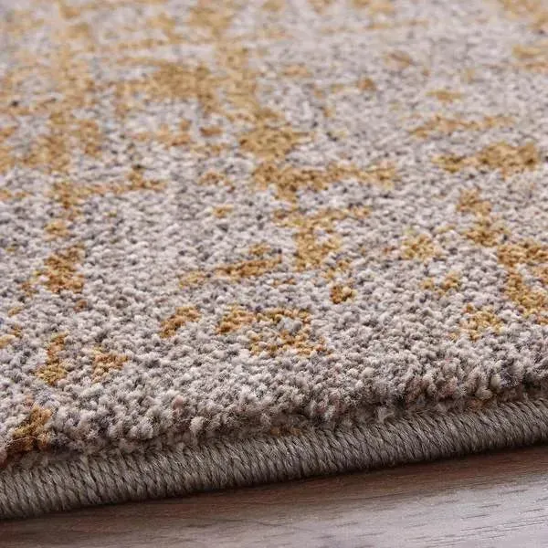 Enigma 90965 20047 Aura Desert Rug