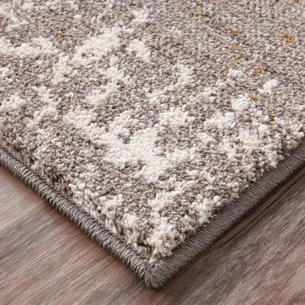 Enigma 90965 20047 Aura Desert Rug