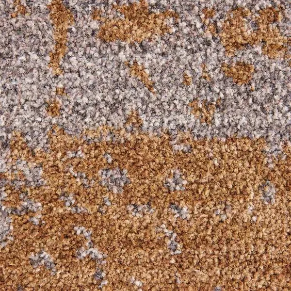 Enigma 90965 20047 Aura Desert Rug