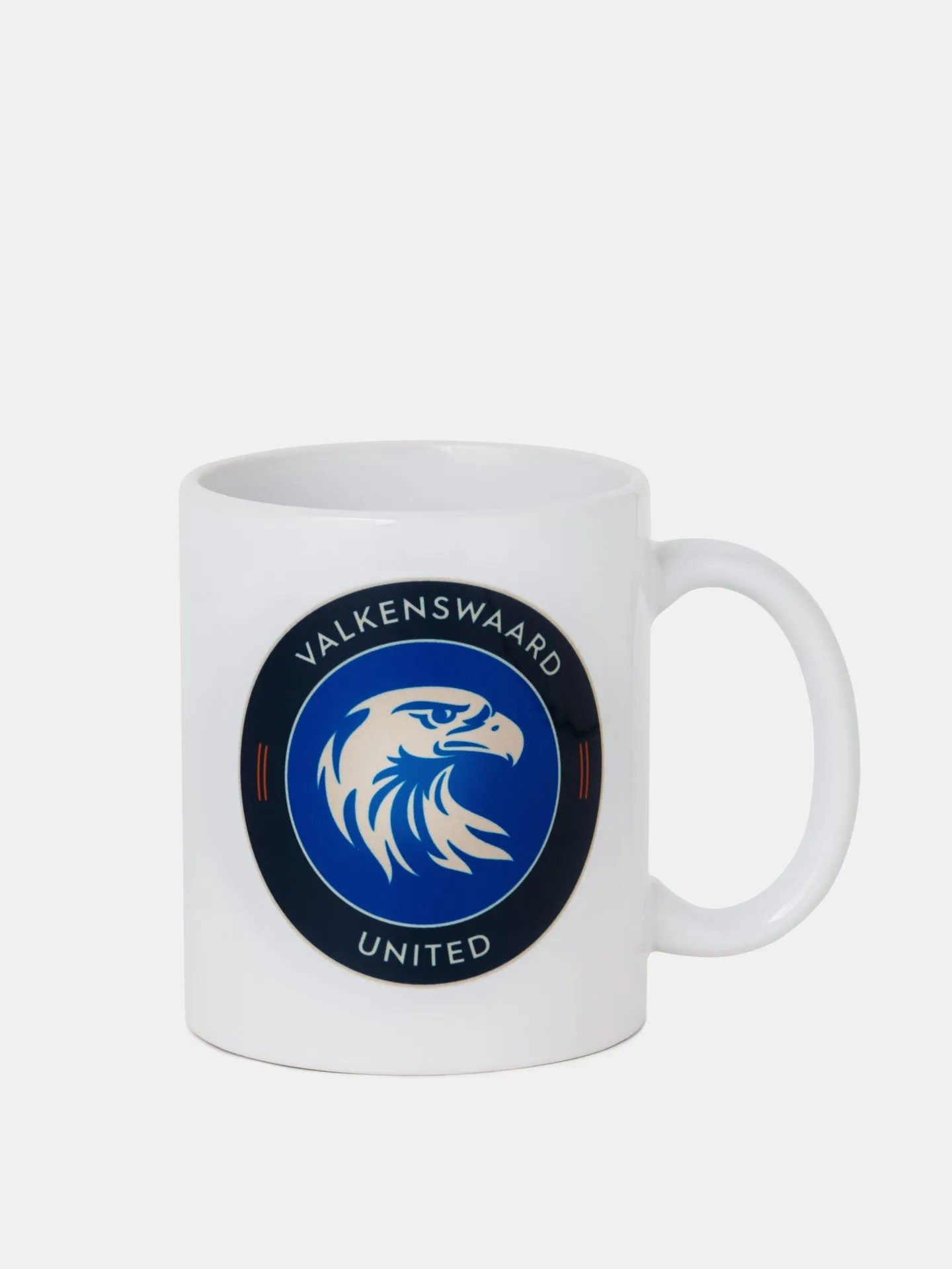 Fan Kit - Valkenswaard United