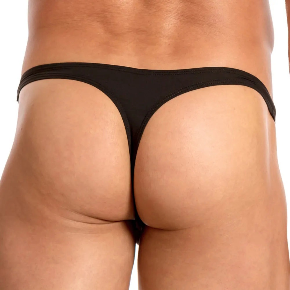 Feel FEK023 Pouch Thong