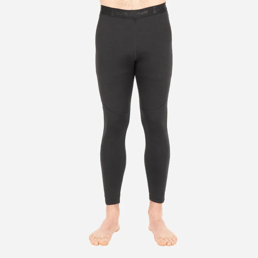 Fourth Element Mens J2 Leggings XS