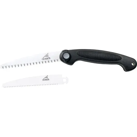 Gerber Exchange-A-Blade Saw