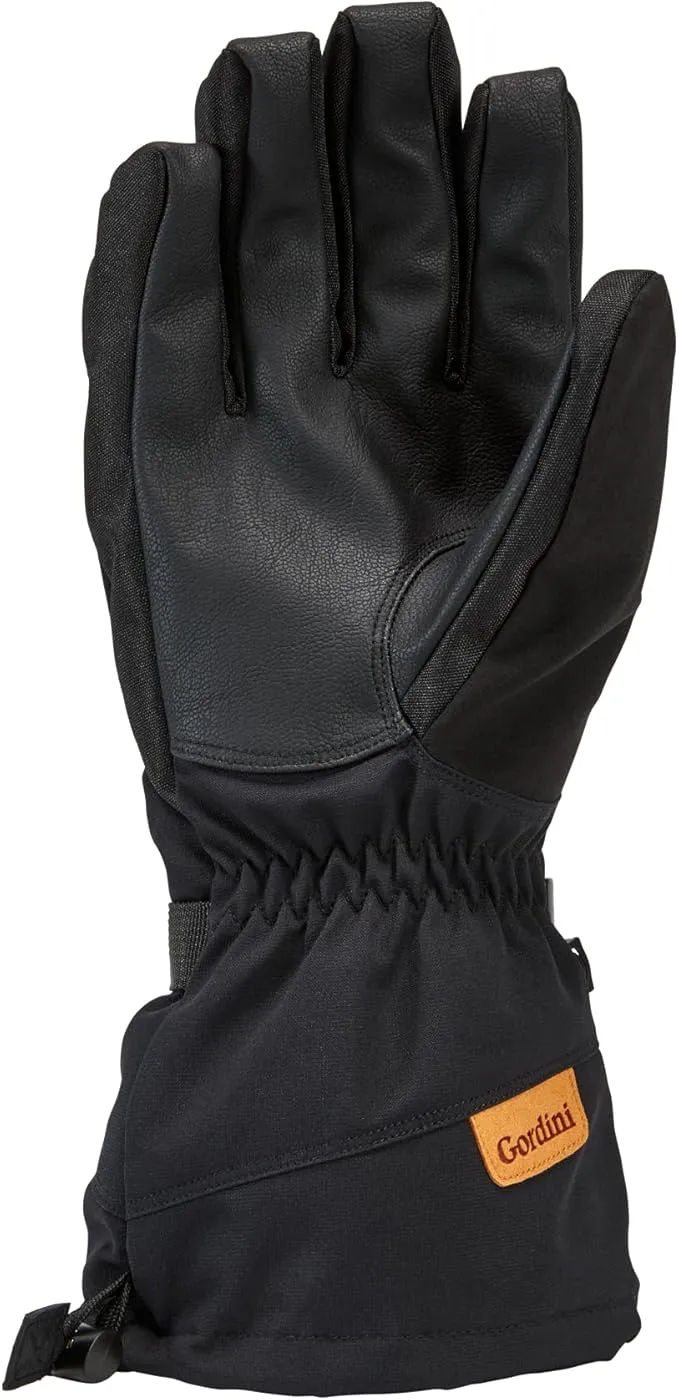 Gordini Stomp Ski Gloves - Juniors