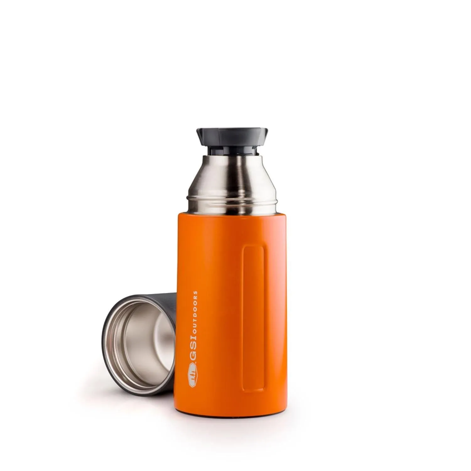 GSI - GLACIER STAINLESS VACUUM BOTTLE 500ML