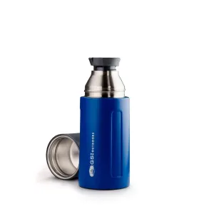 GSI - GLACIER STAINLESS VACUUM BOTTLE 500ML