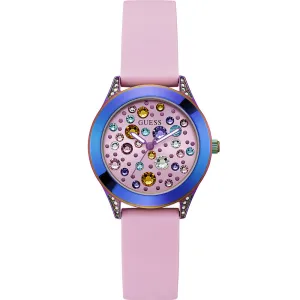 Guess GW0678L3 Mini Wonderlust