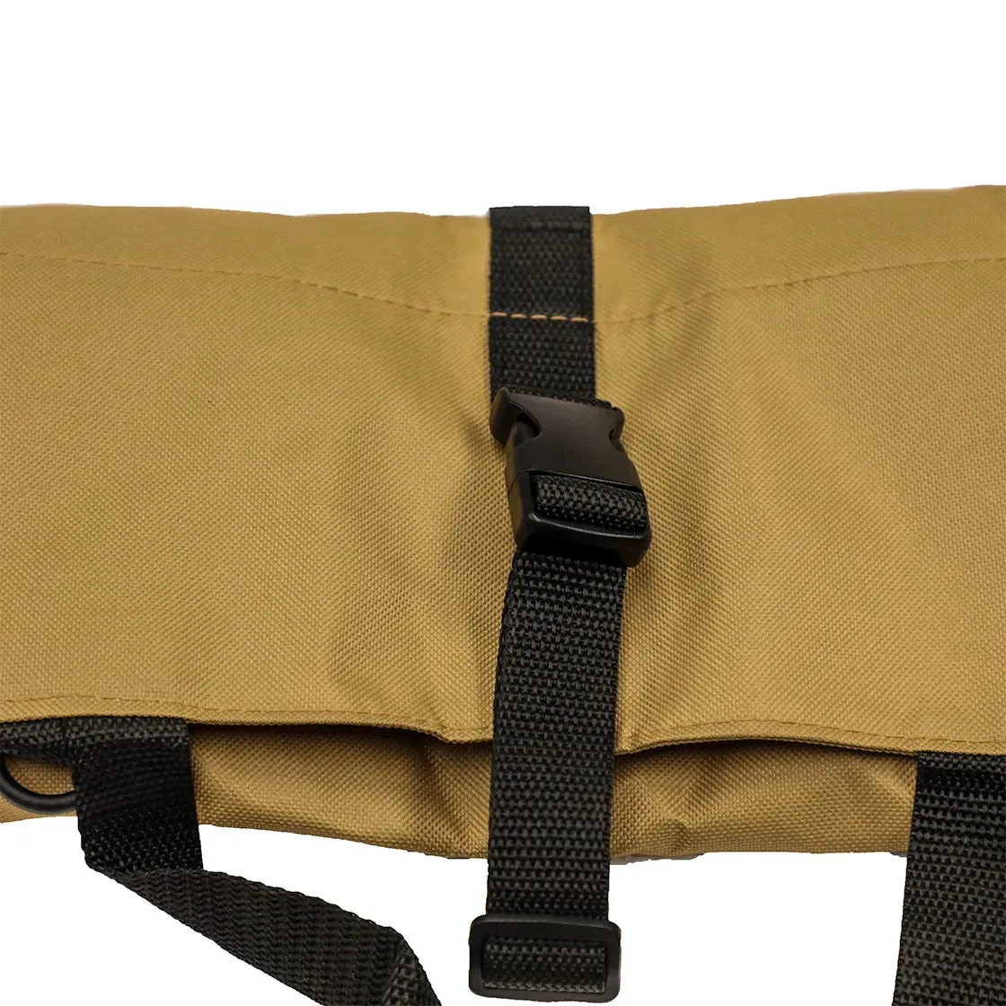 Hanging Utility Bag