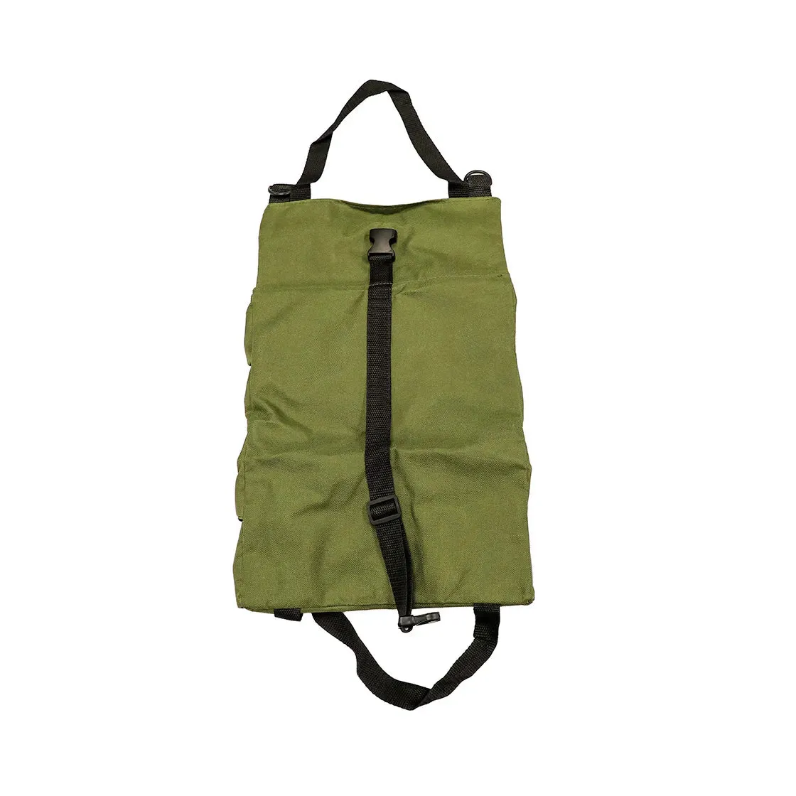 Hanging Utility Bag