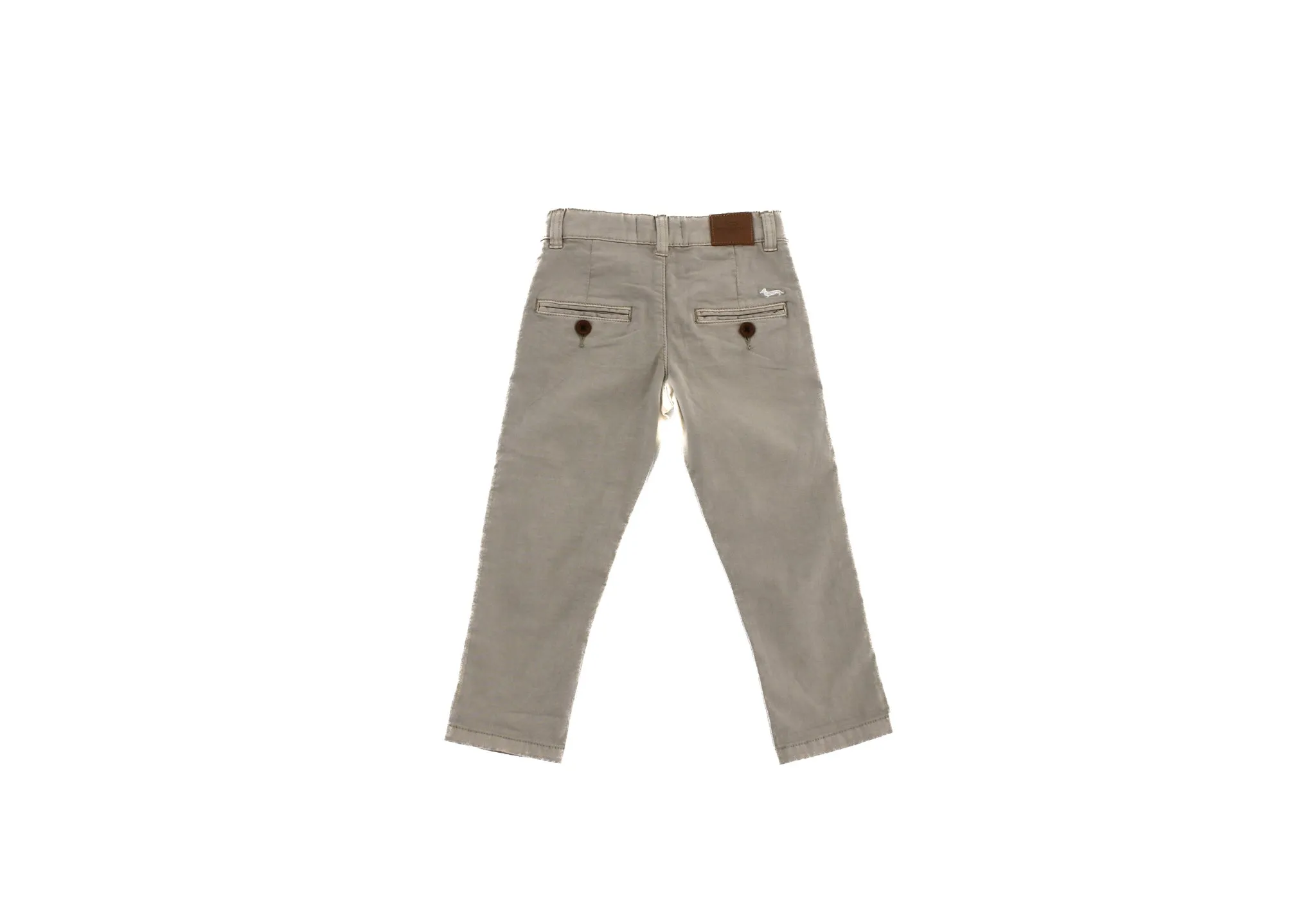 Harmont & Blaine, Boys Trousers, 2 Years