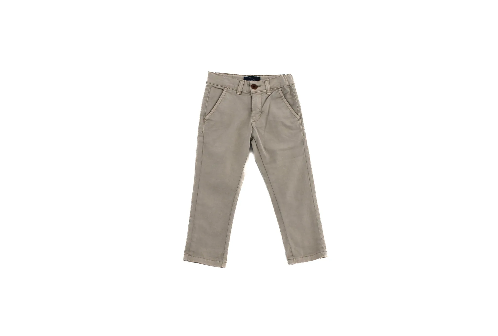 Harmont & Blaine, Boys Trousers, 2 Years