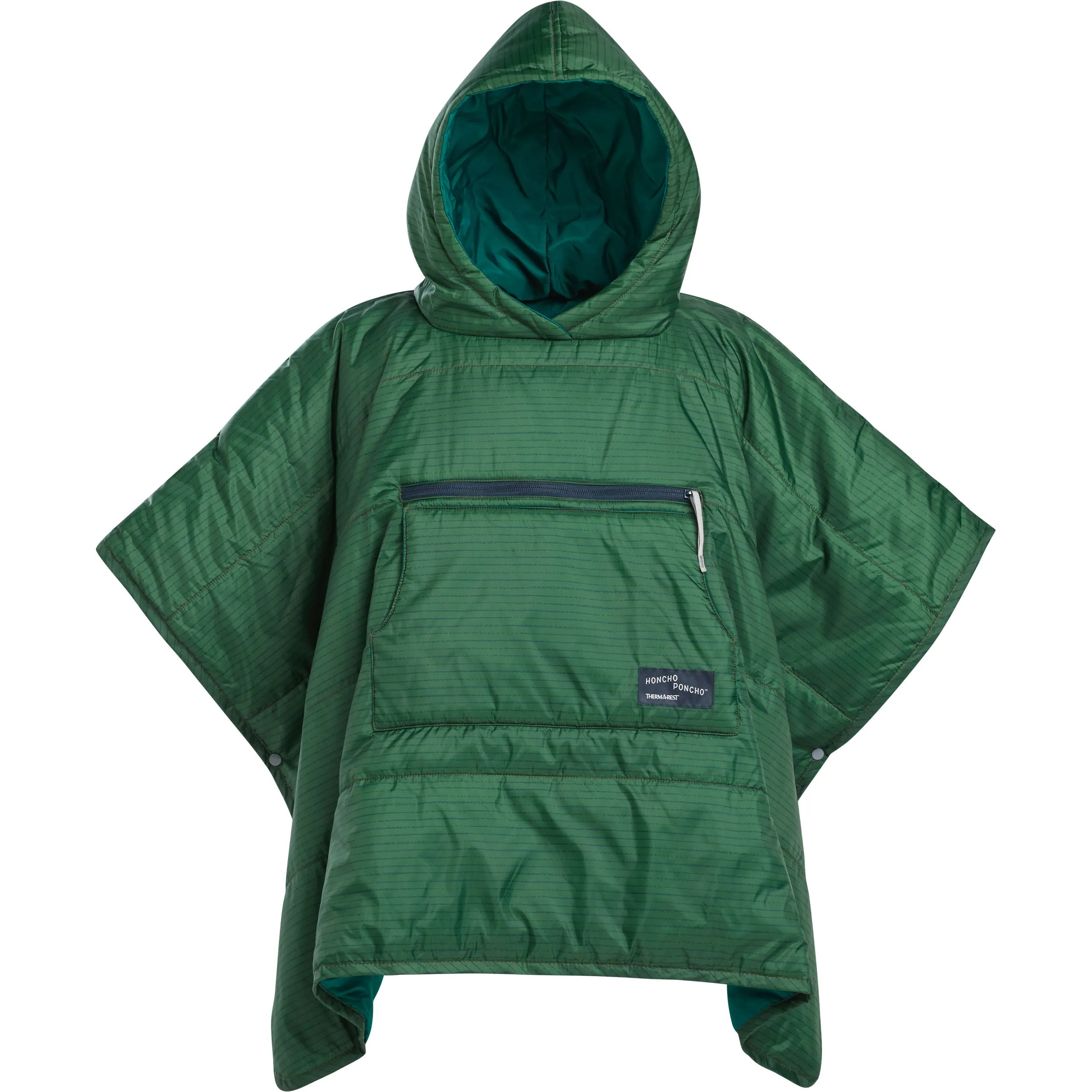 Honcho Poncho (Kids')