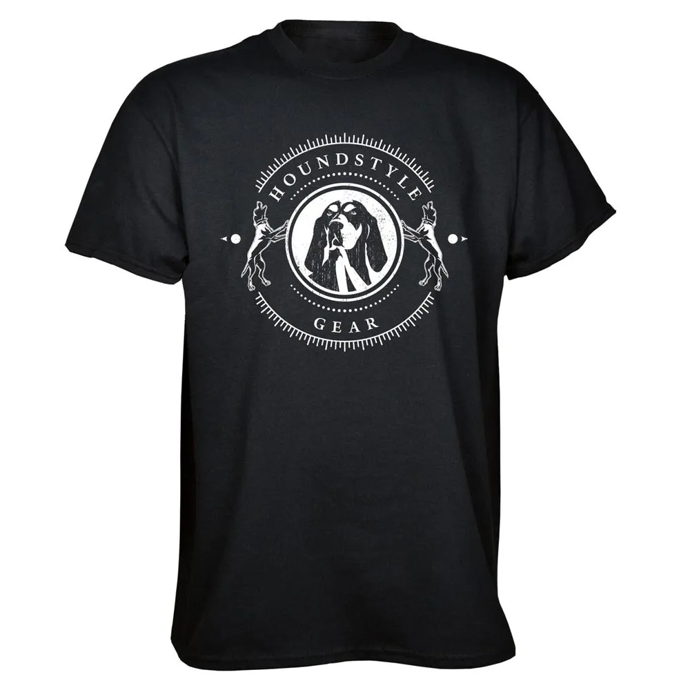 HoundStyle Gear T-Shirt