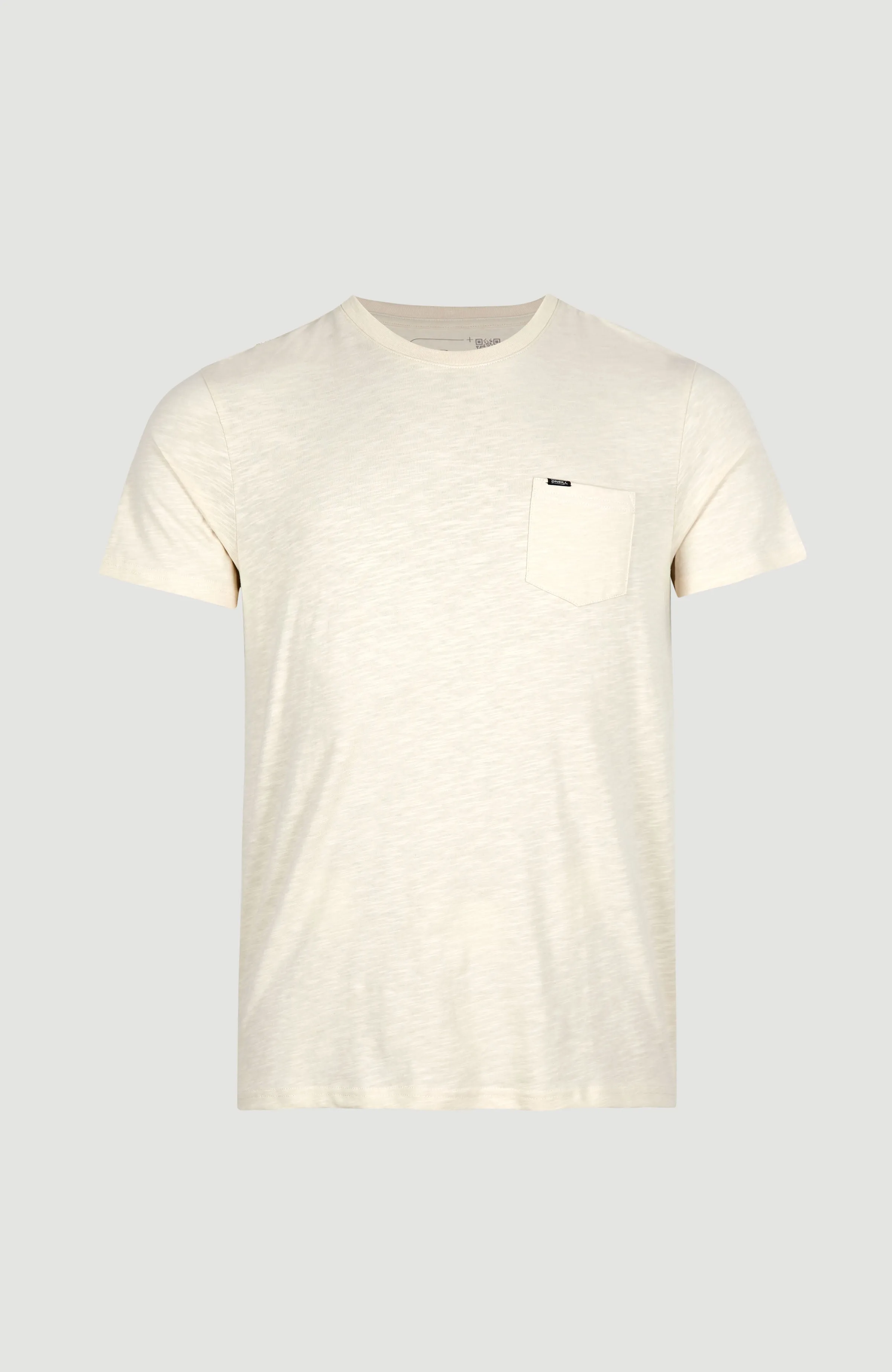 Jack's Base T-Shirt | Birch