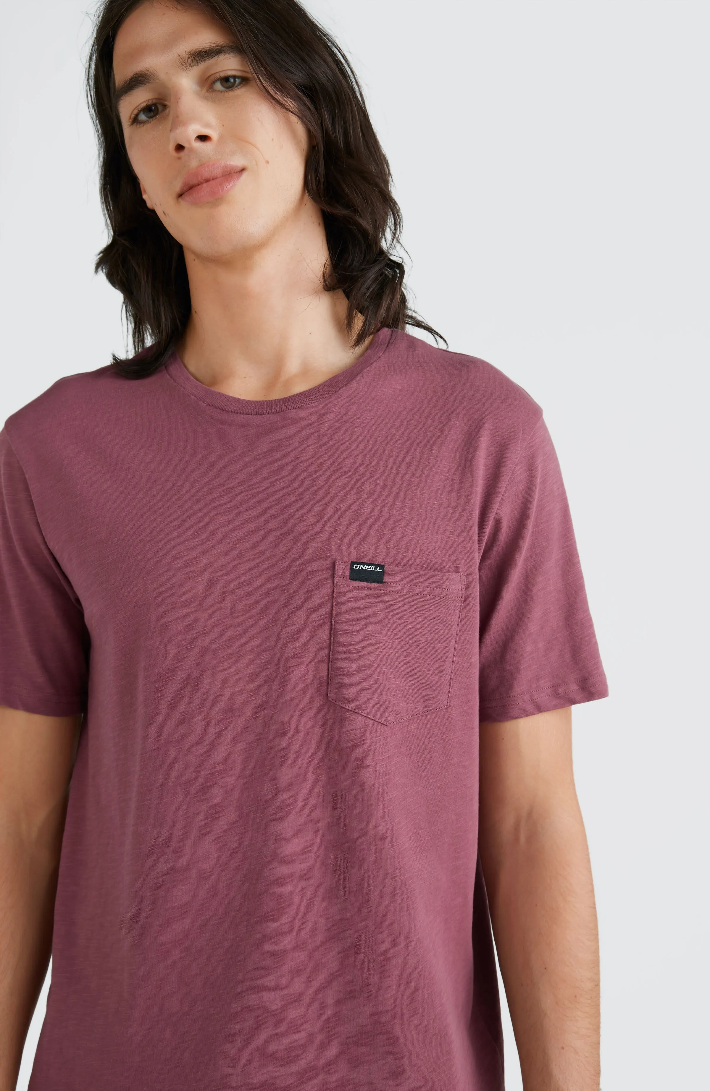 Jack's Base T-Shirt | Nocturne