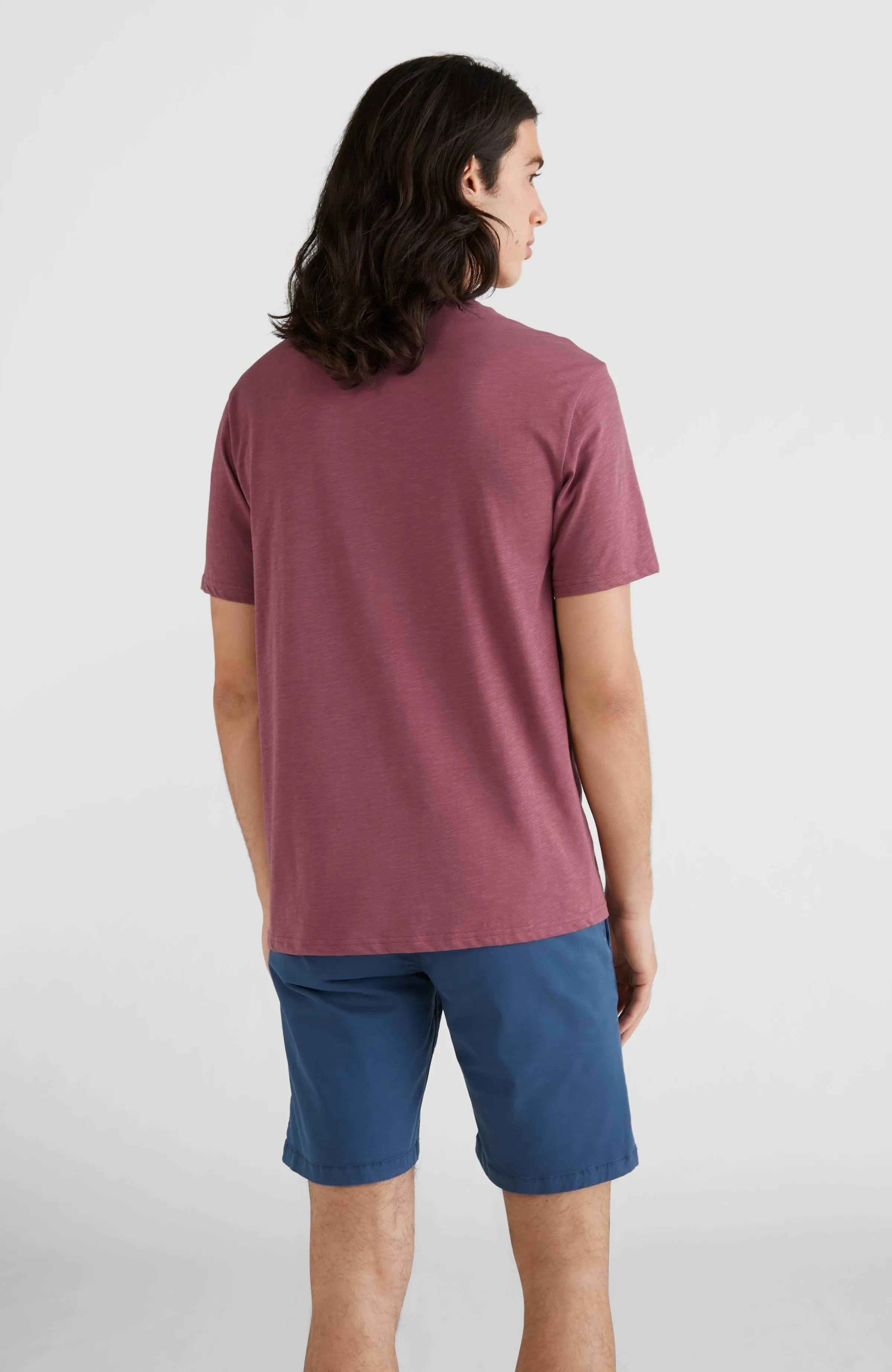 Jack's Base T-Shirt | Nocturne