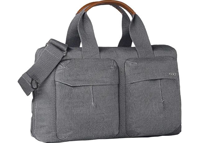 Joolz Diaper Bag