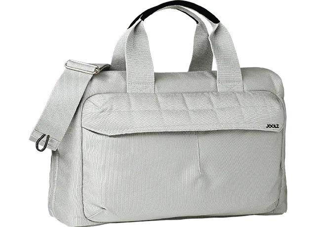 Joolz Diaper Bag