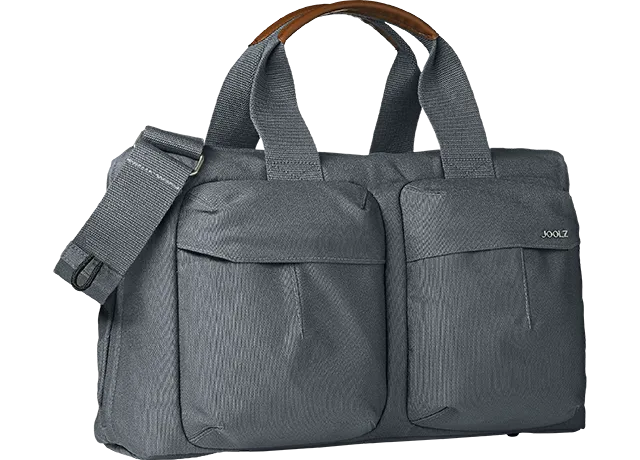 Joolz Diaper Bag