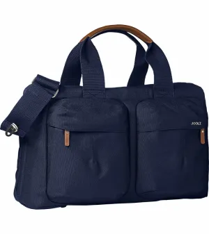 Joolz Diaper Bag