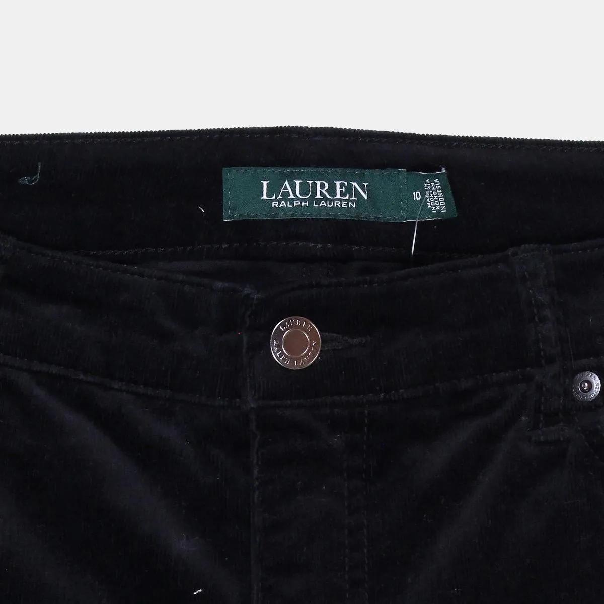 Lauren Ralph Lauren Chinos