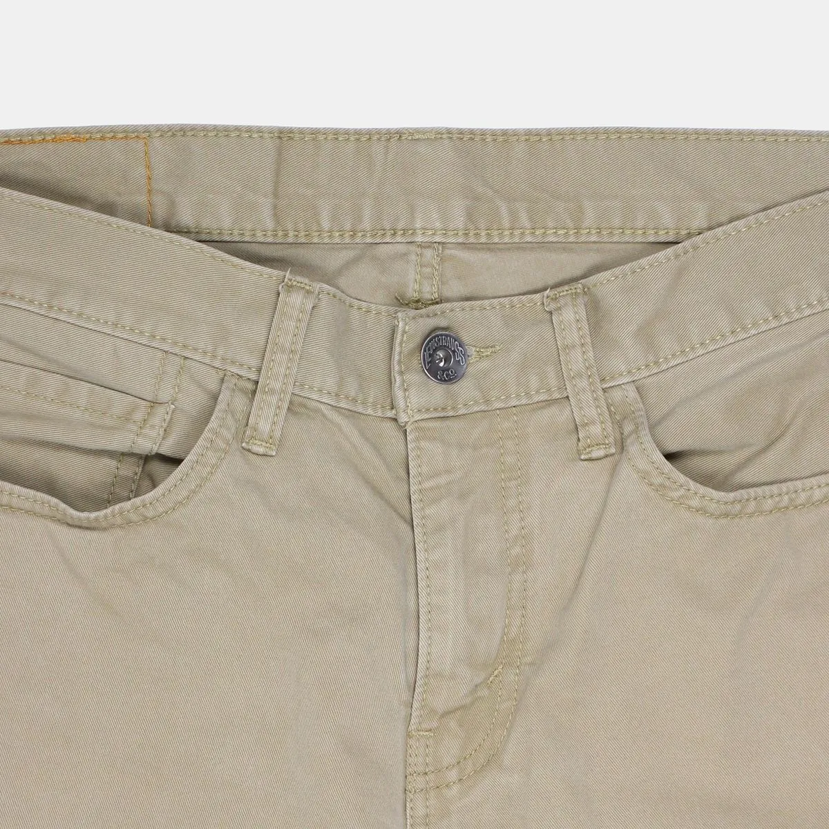 Levi Strauss Chinos