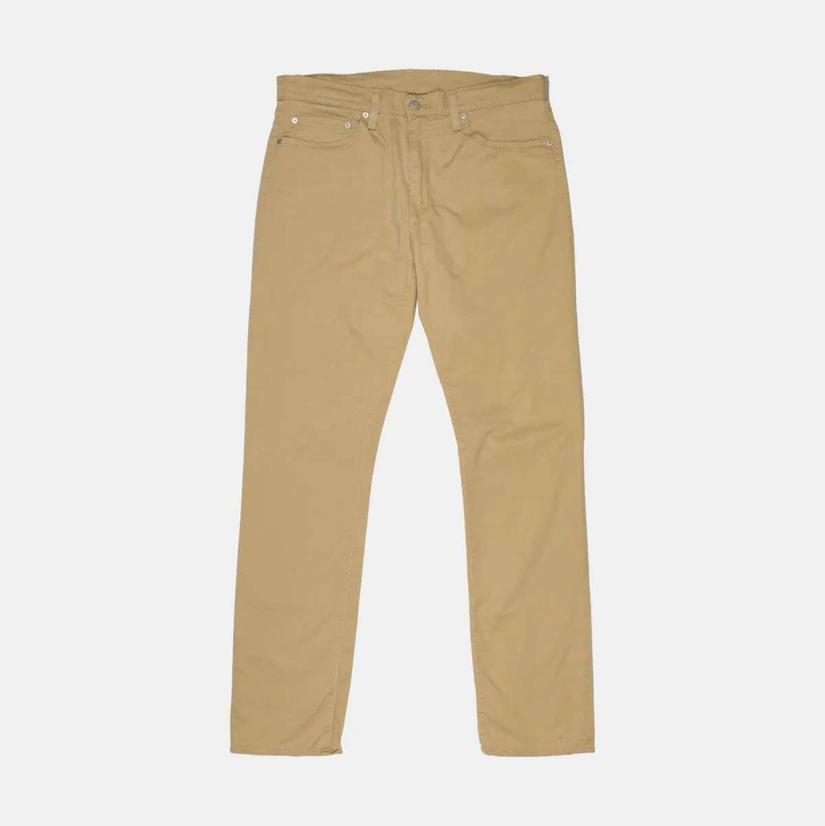 Levi’s Chinos