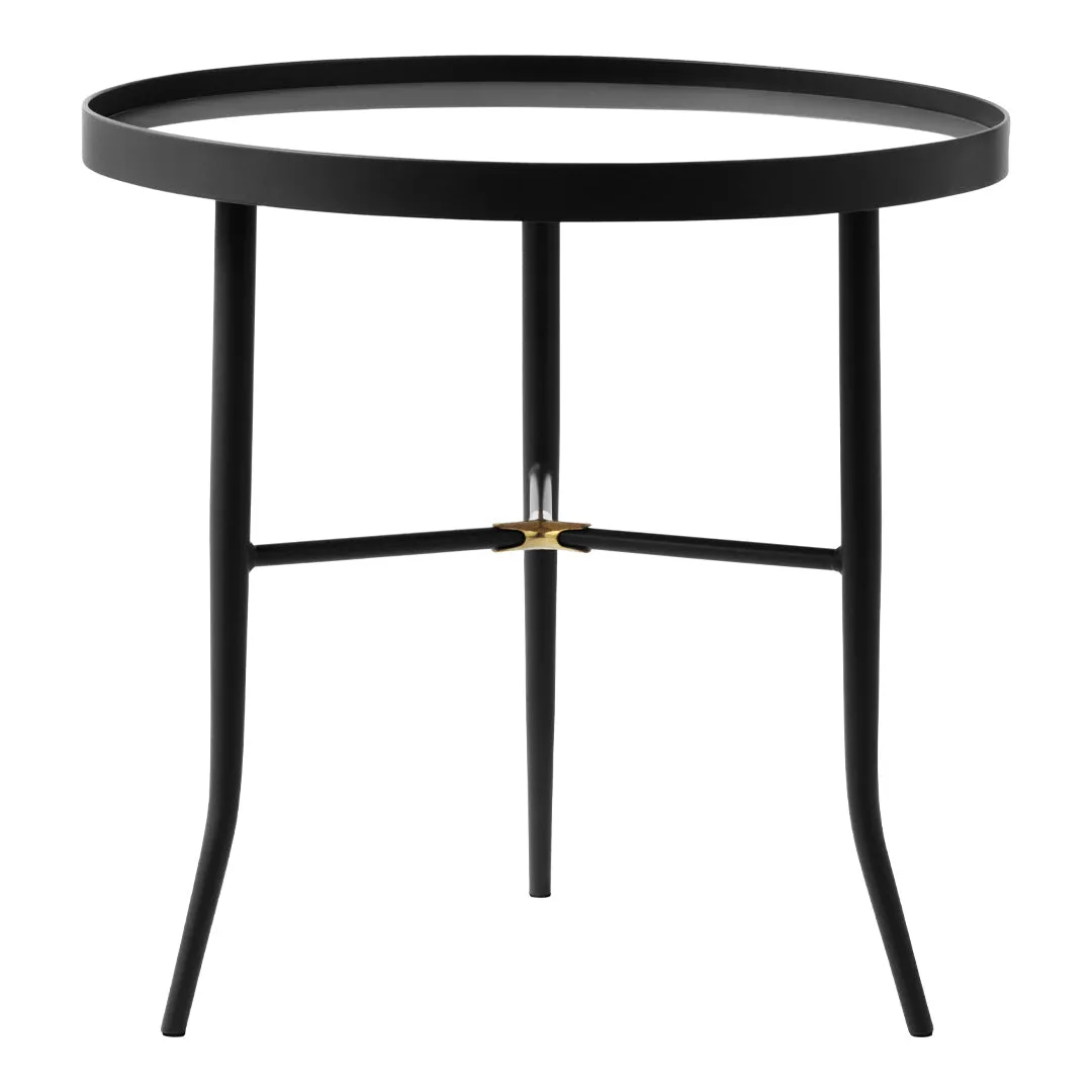 Lug Table