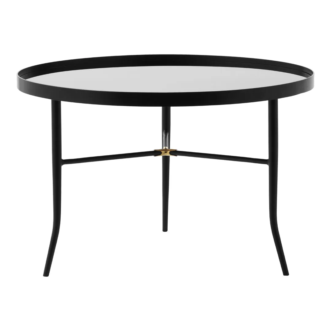 Lug Table