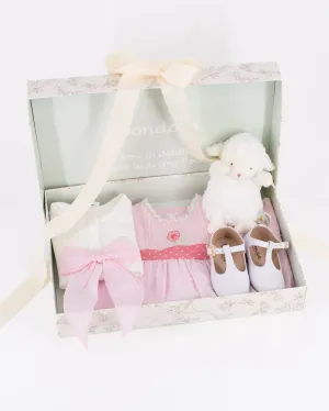 Luxury Gift Box