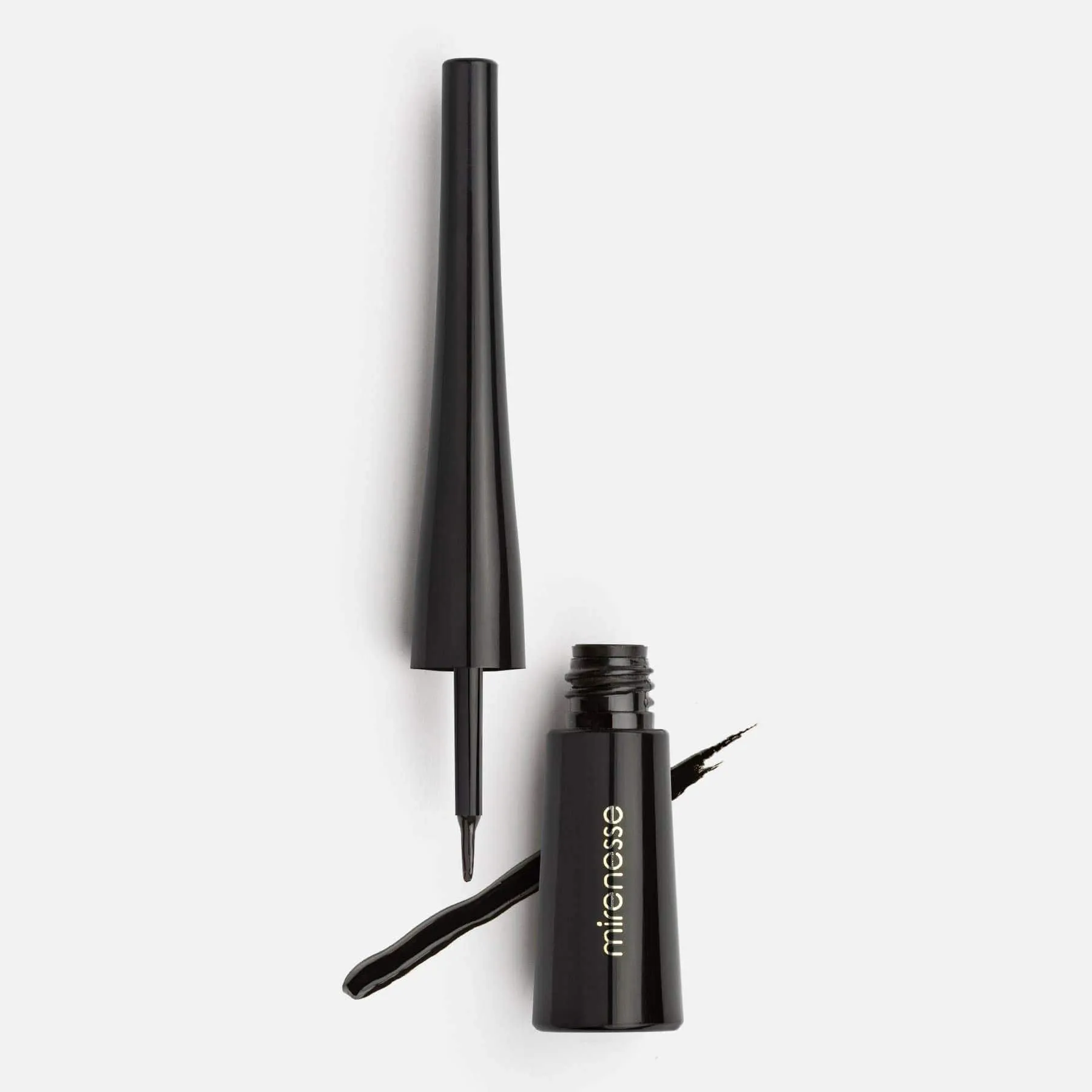 Magnomatic Magnetic Eyeliner - Super Black