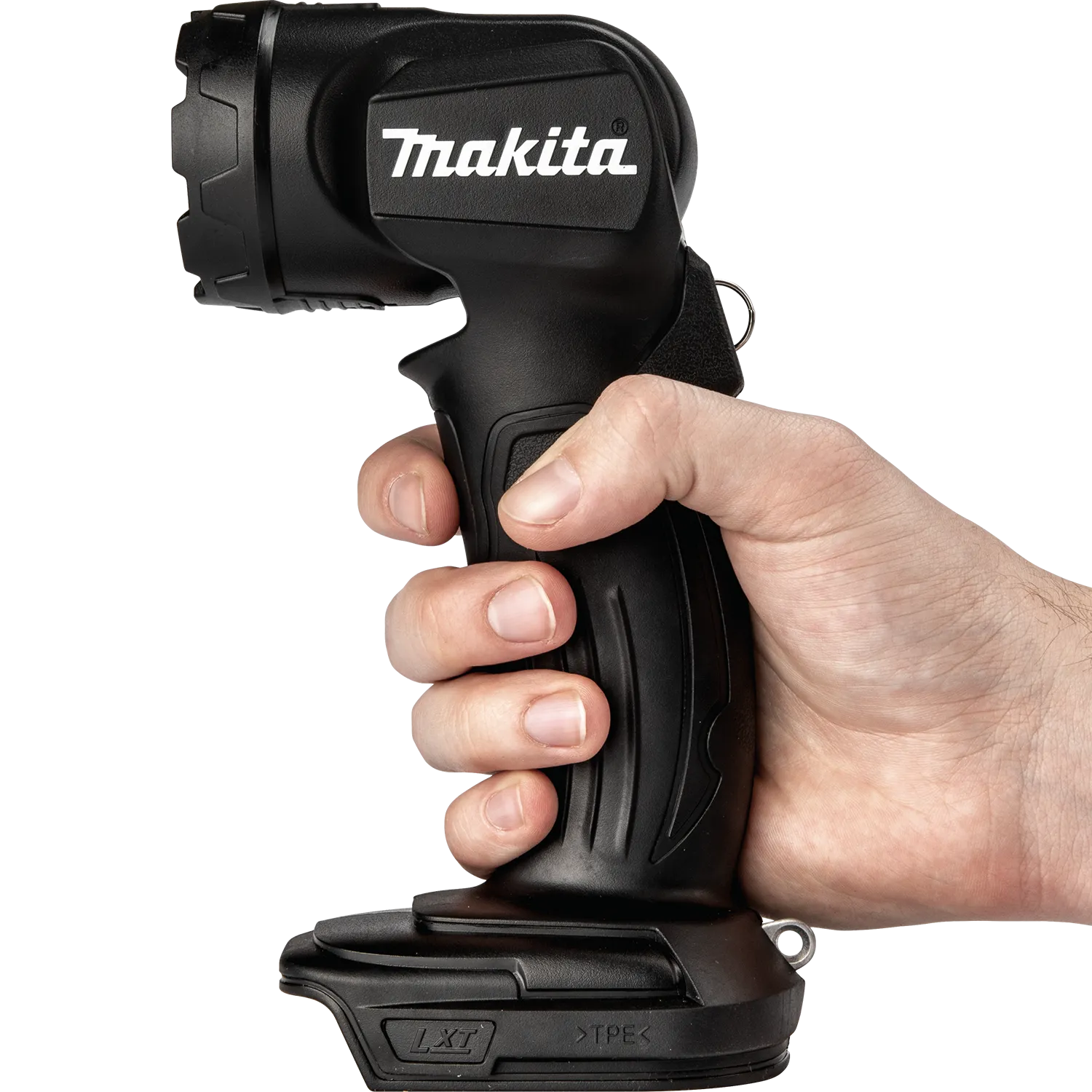 Makita DML815B 18V LXT Cordless LED Flashlight (Tool Only)