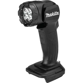 Makita DML815B 18V LXT Cordless LED Flashlight (Tool Only)