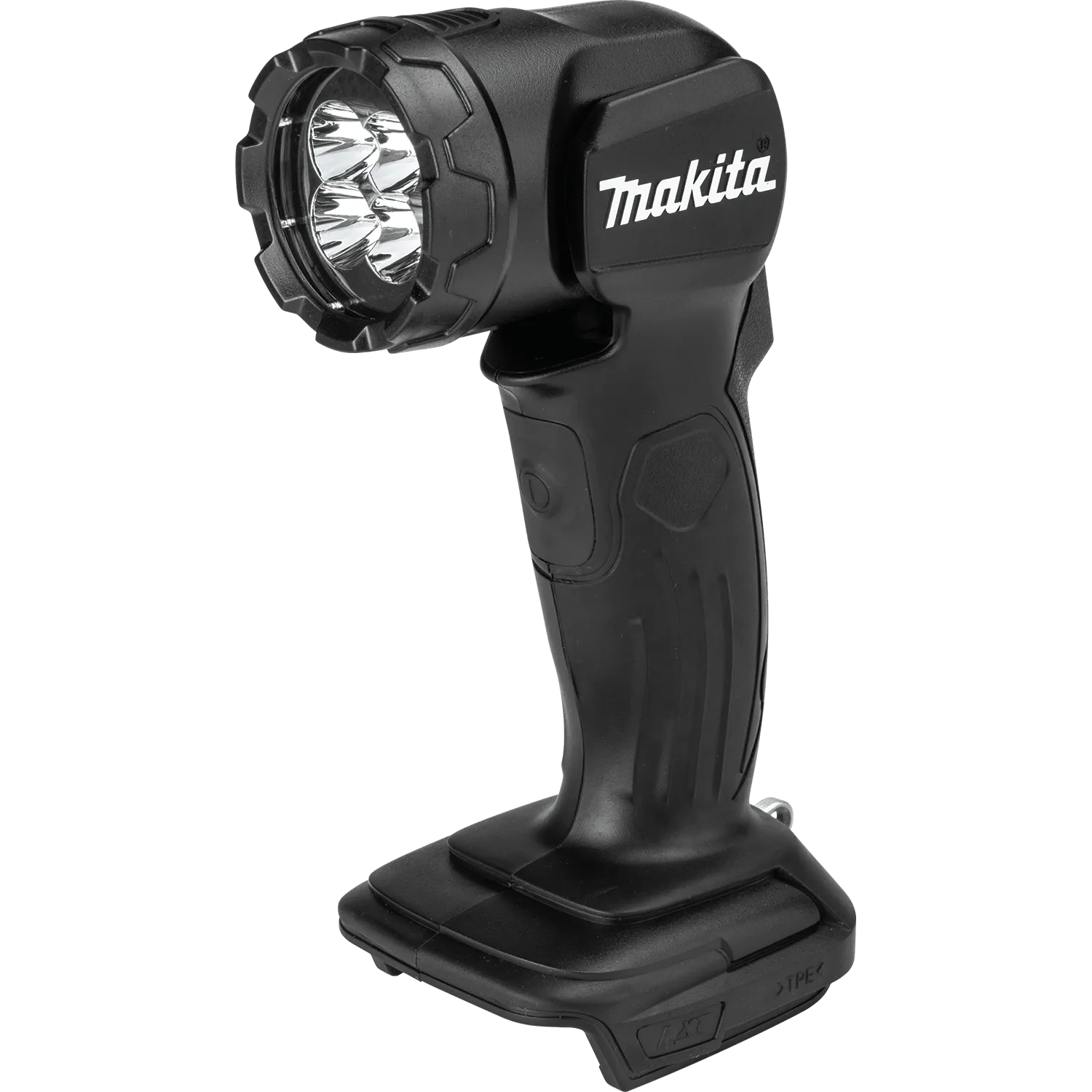 Makita DML815B 18V LXT Cordless LED Flashlight (Tool Only)