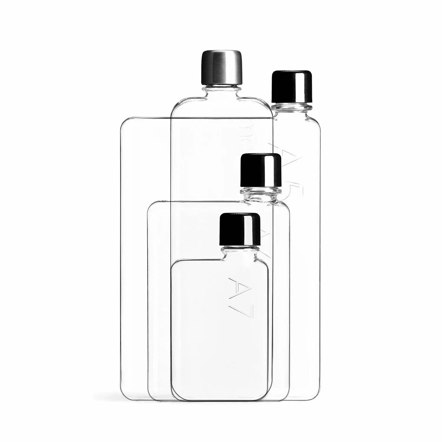 memobottle | bottle A7 original