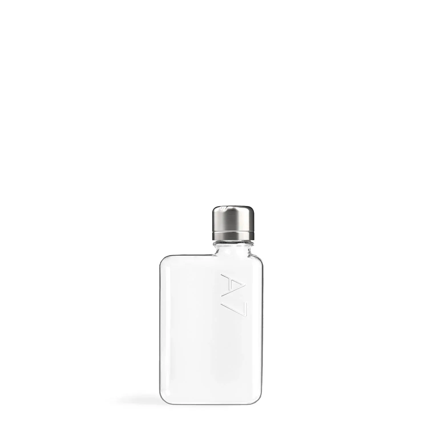 memobottle | bottle A7 original