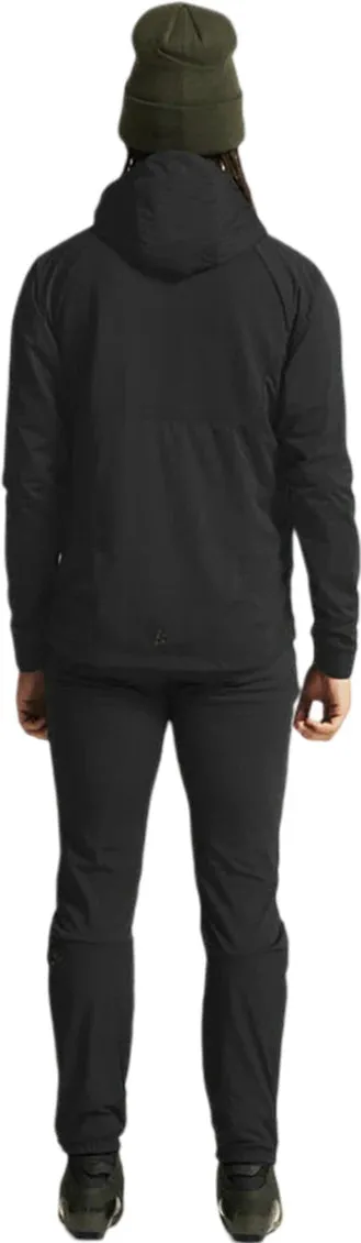 Men's Craft ADV Pursuit Thermal Jacket