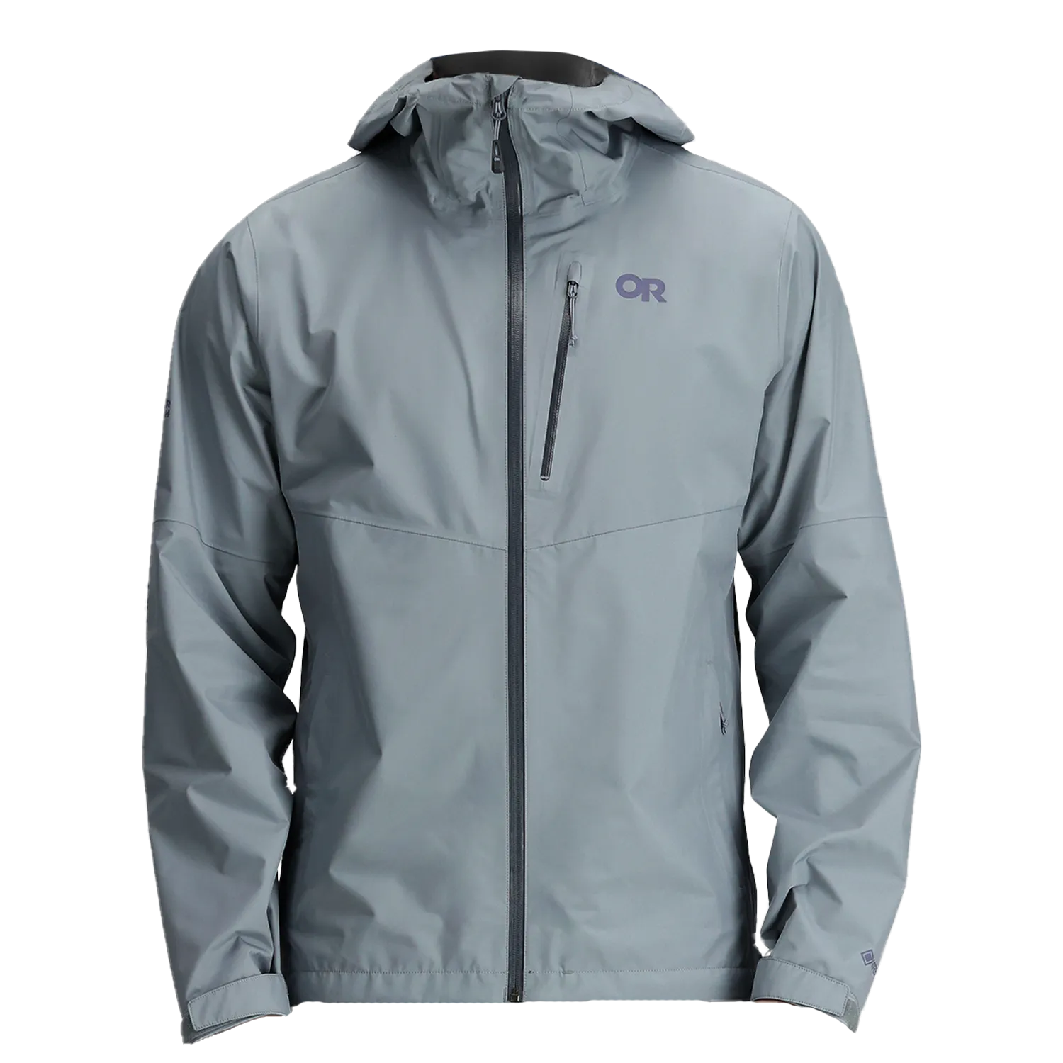 Men's Foray II GORE-TEX Jacket