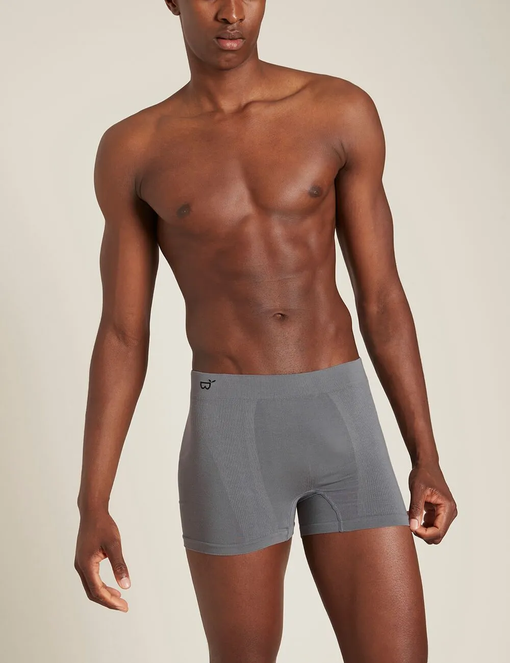 Men's Original Boxer