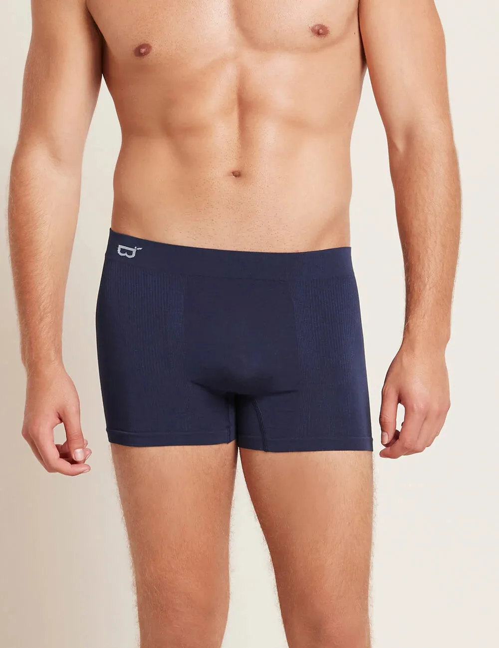 Men's Original Boxer