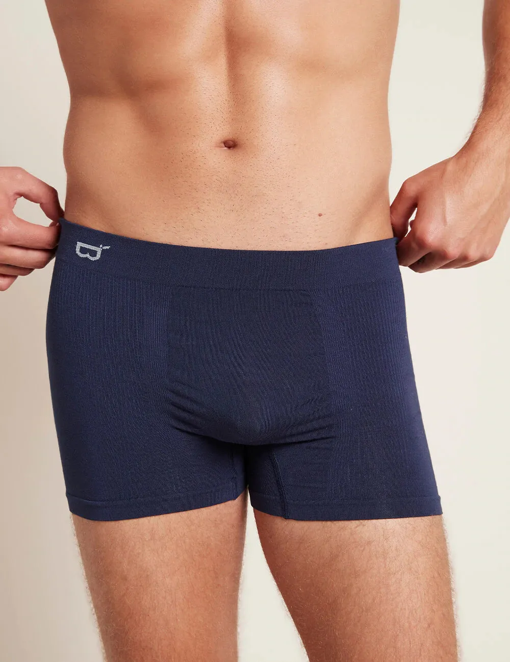 Men's Original Boxer