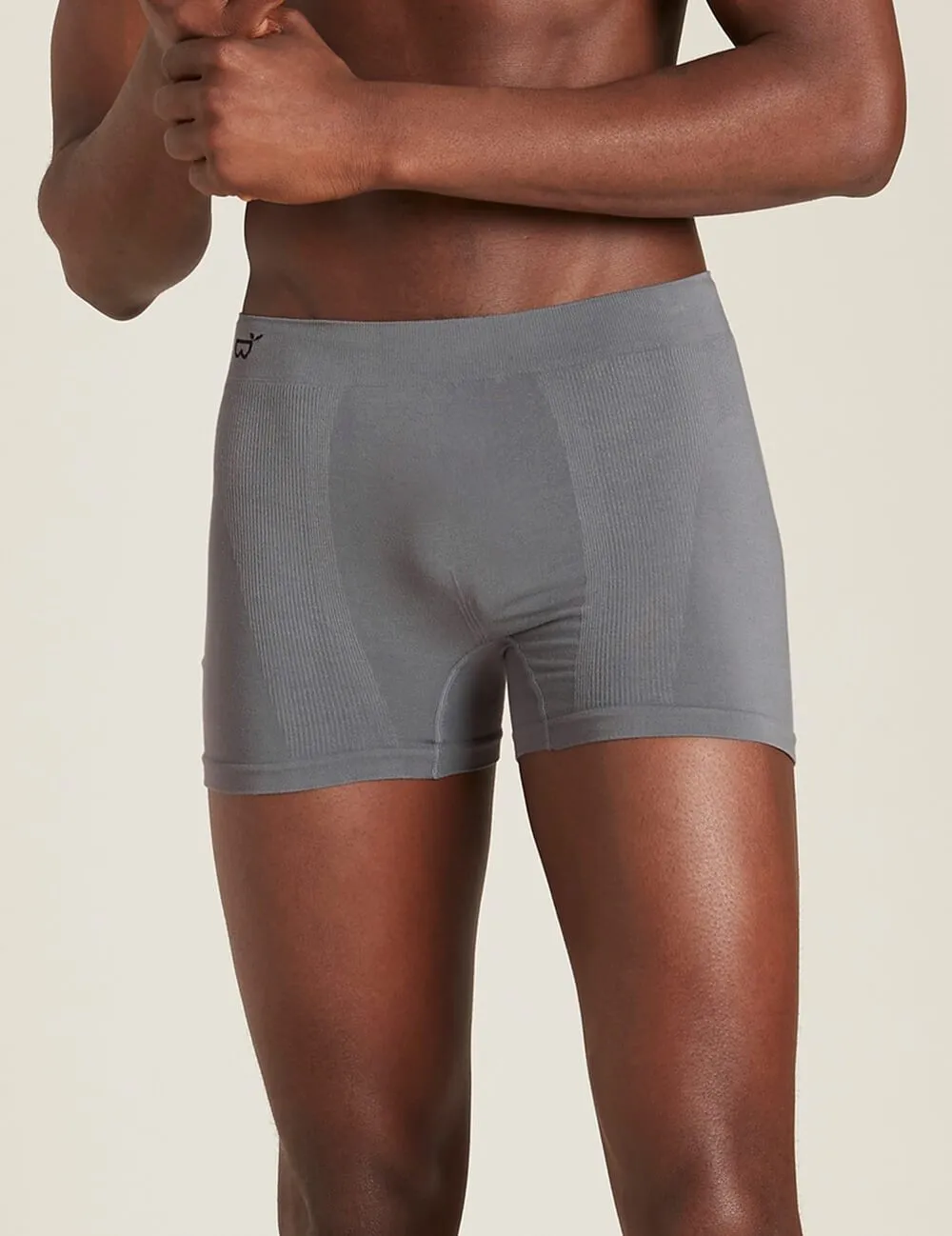 Men's Original Boxer