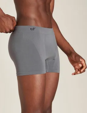 Men's Original Boxer