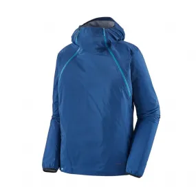 Mens Patagonia Storm Racer Waterproof Jacket