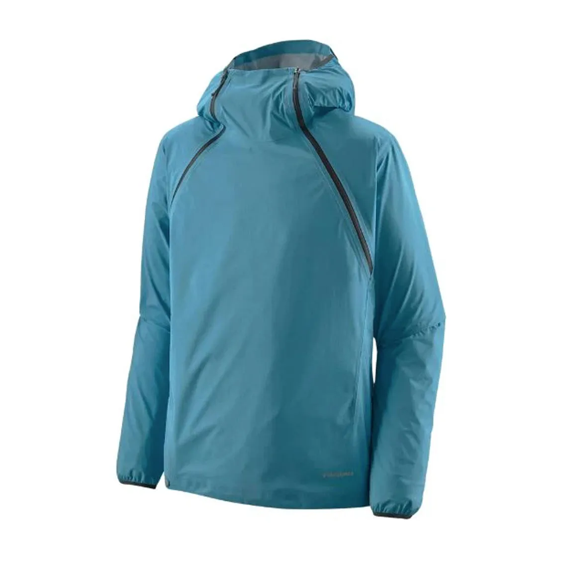 Mens Patagonia Storm Racer Waterproof Jacket