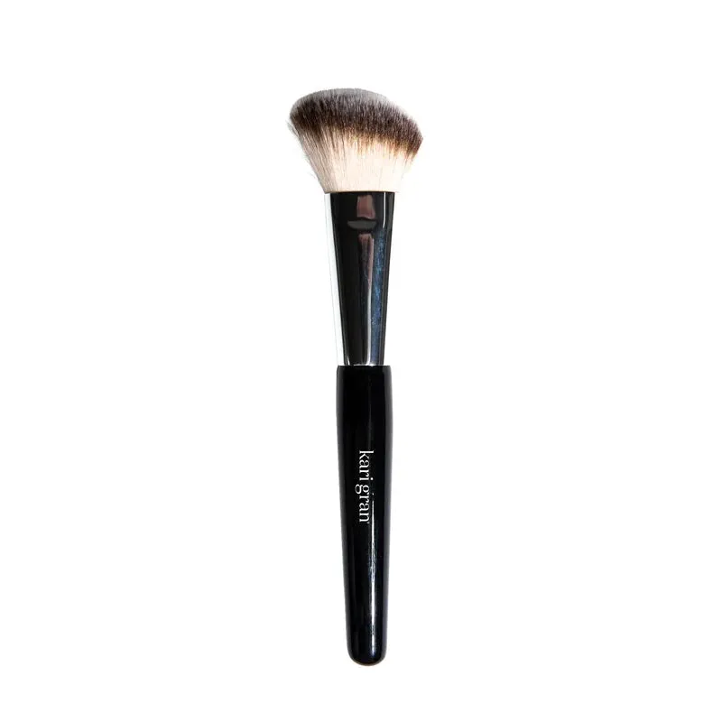 Mineral Powder Brush